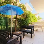 Crystal Guest house