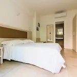 Crystal Guest house 4*