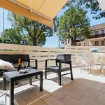 Guest house Crystal 4*