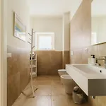 Crystal Maison d'hôtes 4*