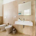 Crystal Guest house Marcelli