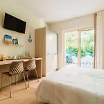 Guest house Crystal