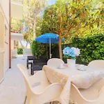 Guest house Crystal Marcelli