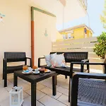 Guest house Crystal