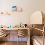 Crystal Maison d'hôtes 4*