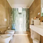 Maison d'hôtes Crystal 4*