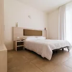 Crystal Guest house