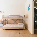 Crystal Maison d'hôtes 4*