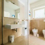 Maison d'hôtes Crystal 4*