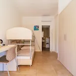 Maison d'hôtes Crystal 4*