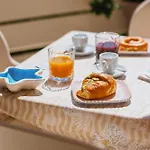 Guest house Crystal Marcelli