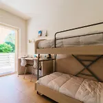 Guest house Crystal 4*