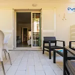 Guest house Crystal Marcelli