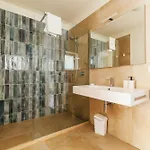 Crystal Guest house
