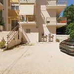 Maison d'hôtes Crystal