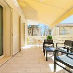 Crystal Maison d'hôtes 4*