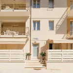 Crystal Maison d'hôtes