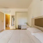 Crystal Guest house 4*
