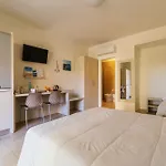 Guest house Crystal Marcelli