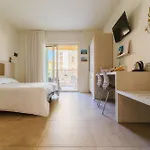 Guest house Crystal Marcelli