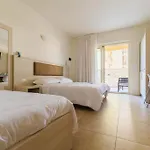 Crystal Guest house