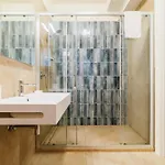 Crystal Maison d'hôtes 4*