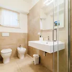 Maison d'hôtes Crystal 4*
