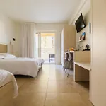 Crystal Guest house Marcelli