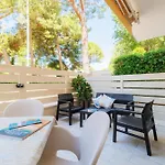 Guest house Crystal Marcelli