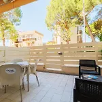Guest house Crystal