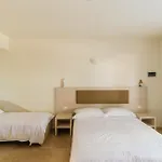 Crystal Guest house 4*