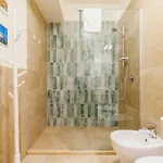 Maison d'hôtes Crystal 4*